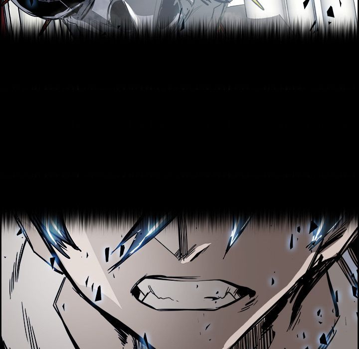 Warble Manhwa - Chapter 67 Page 22