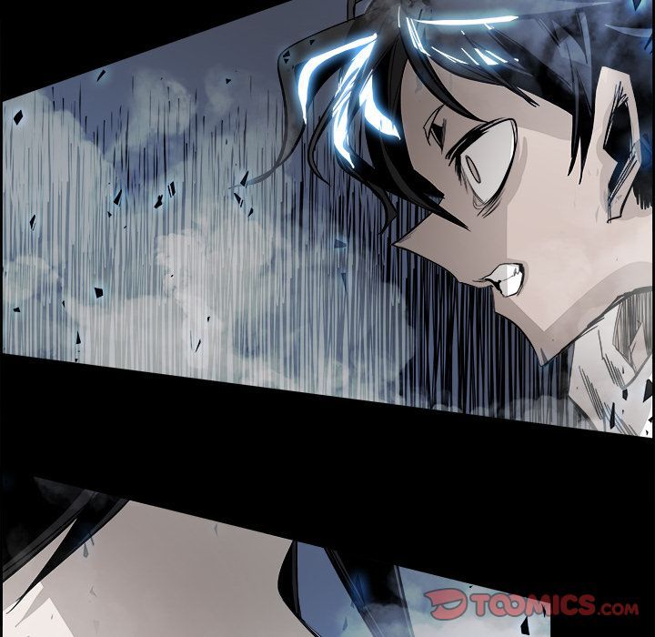 Warble Manhwa - Chapter 67 Page 26