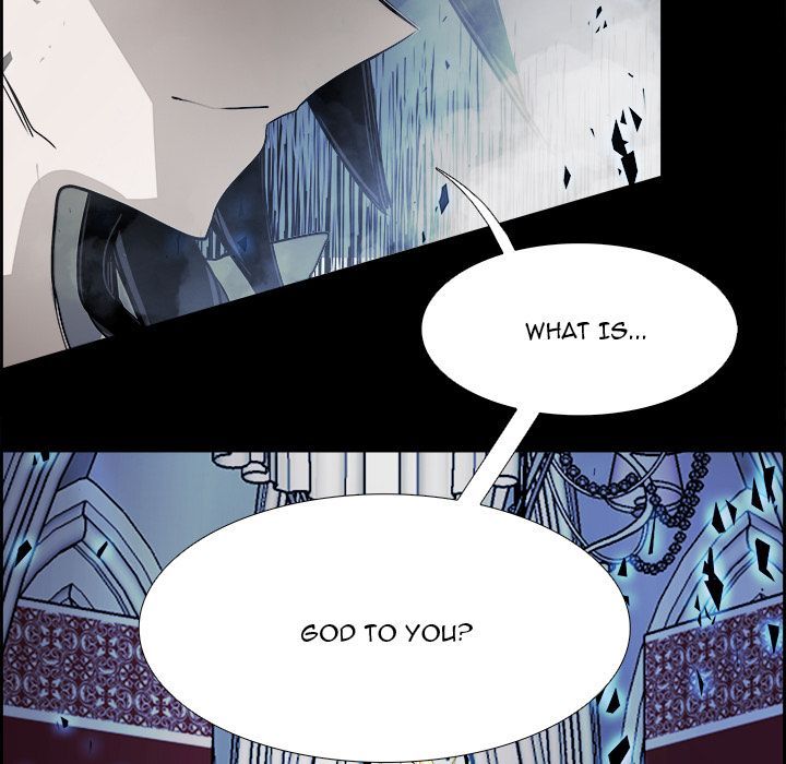 Warble Manhwa - Chapter 67 Page 27