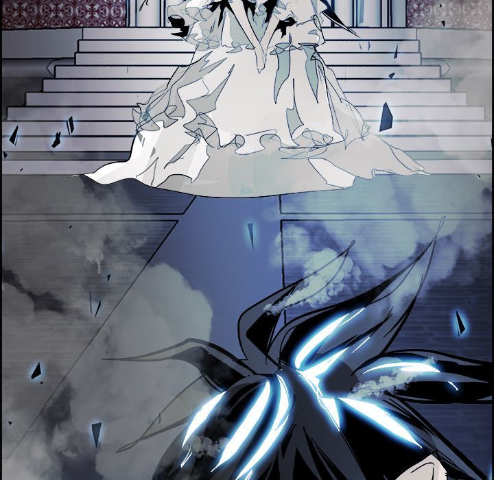 Warble Manhwa - Chapter 67 Page 29