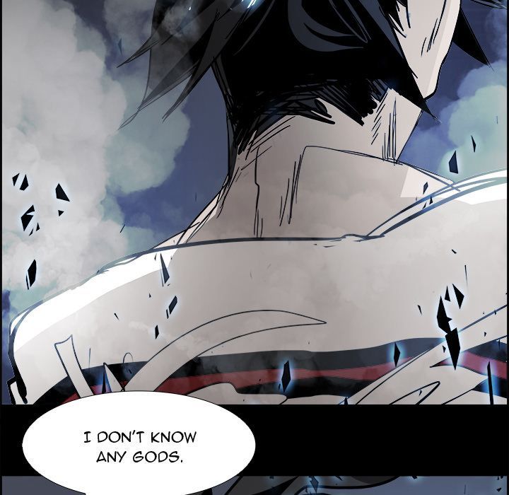 Warble Manhwa - Chapter 67 Page 30