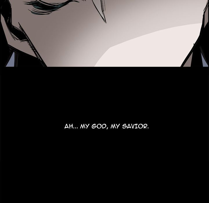 Warble Manhwa - Chapter 67 Page 35