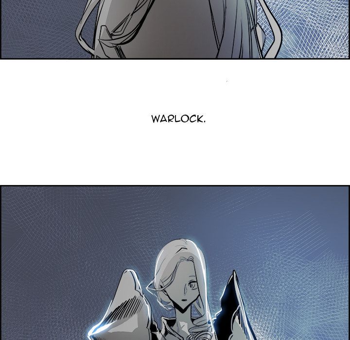 Warble Manhwa - Chapter 67 Page 37