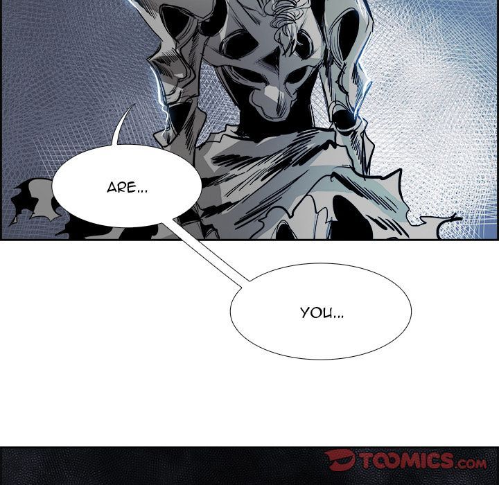 Warble Manhwa - Chapter 67 Page 38