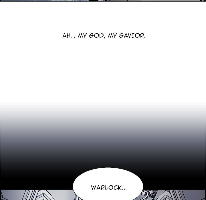 Warble Manhwa - Chapter 67 Page 48