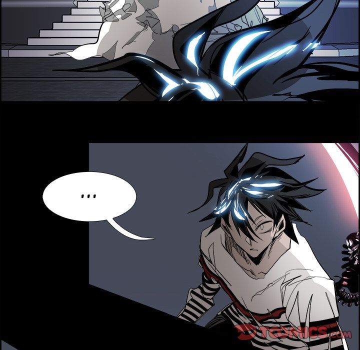 Warble Manhwa - Chapter 67 Page 50