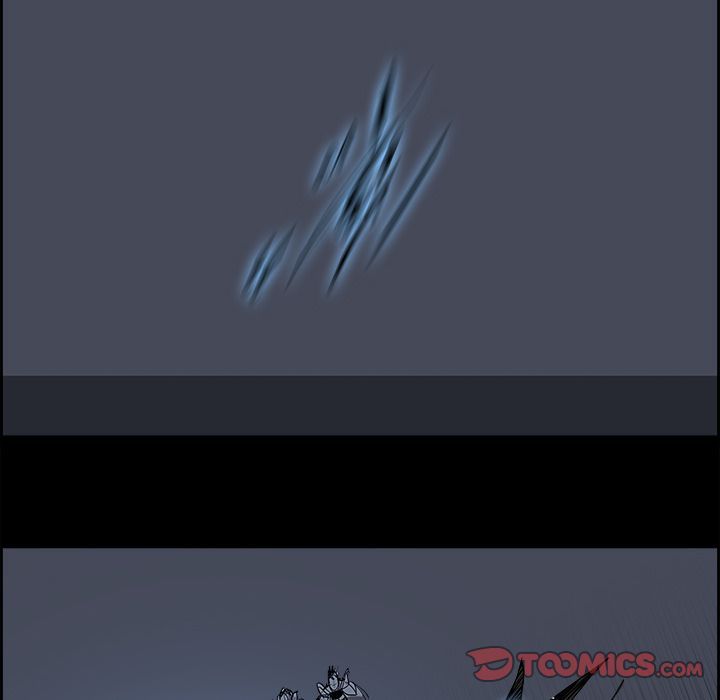 Warble Manhwa - Chapter 67 Page 68