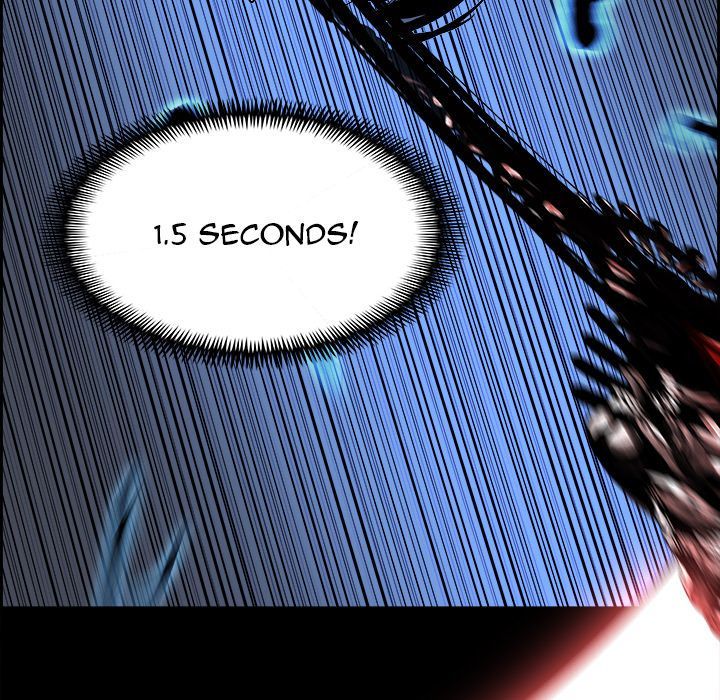 Warble Manhwa - Chapter 67 Page 70