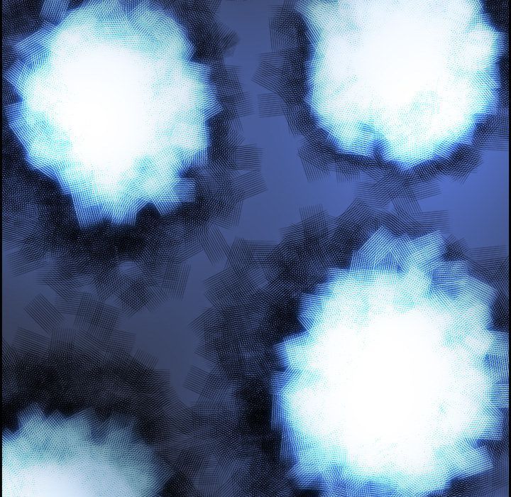 Warble Manhwa - Chapter 67 Page 81