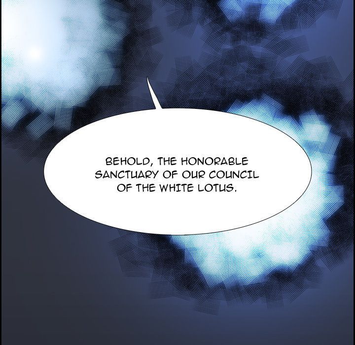 Warble Manhwa - Chapter 67 Page 82