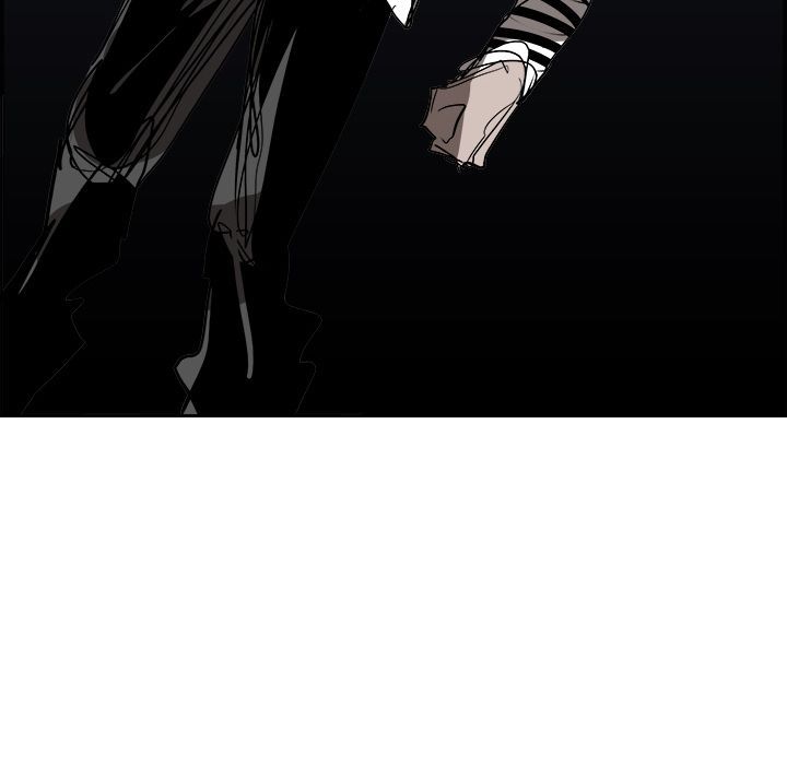 Warble Manhwa - Chapter 67 Page 84