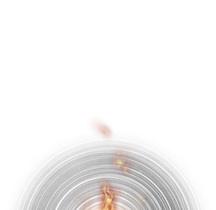 Warble Manhwa - Chapter 67 Page 85