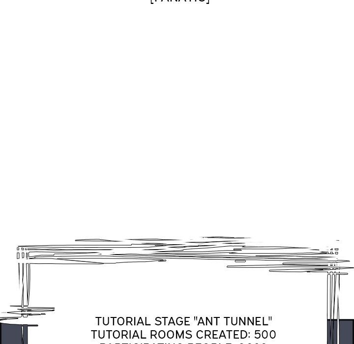 Warble Manhwa - Chapter 67 Page 87