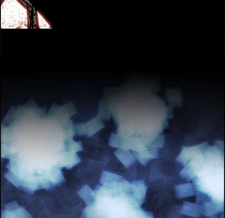 Warble Manhwa - Chapter 67 Page 106