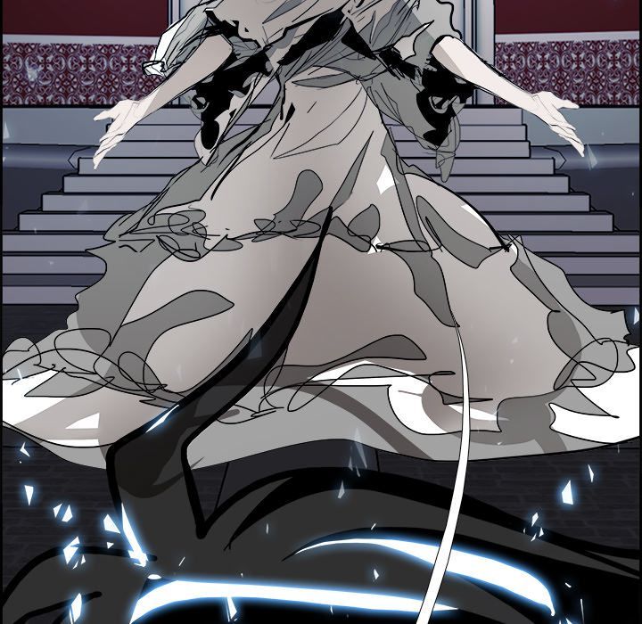 Warble Manhwa - Chapter 67 Page 114