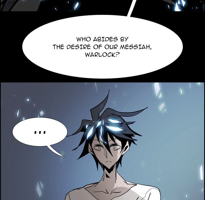 Warble Manhwa - Chapter 67 Page 115