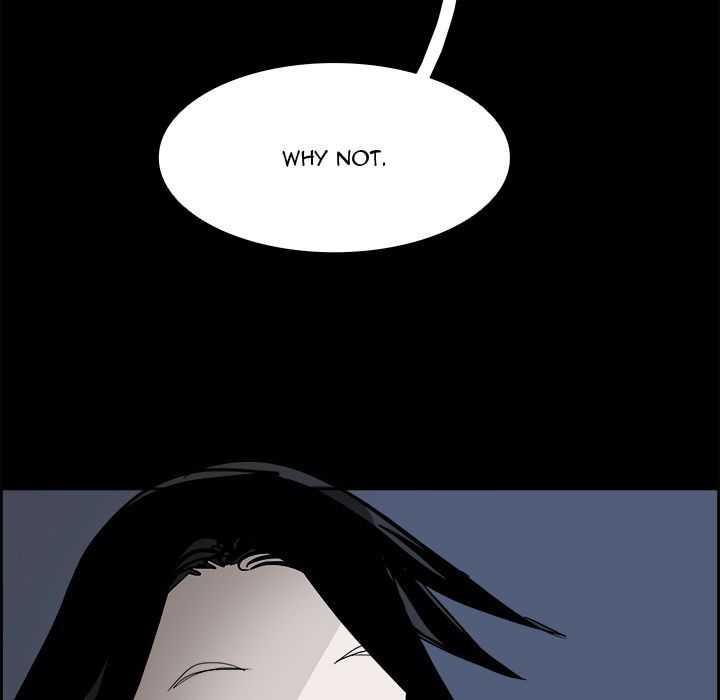 Warble Manhwa - Chapter 67 Page 118