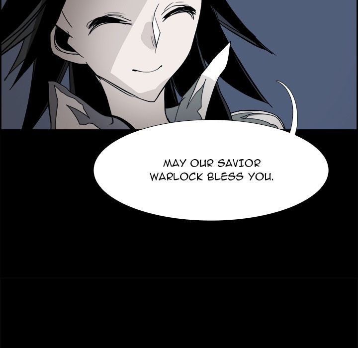 Warble Manhwa - Chapter 67 Page 119