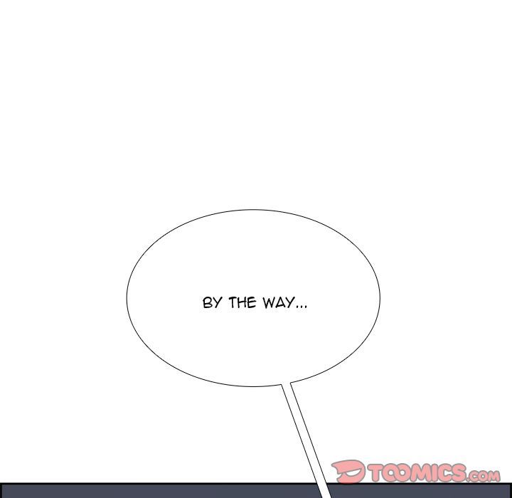 Warble Manhwa - Chapter 67 Page 122