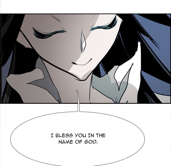 Warble Manhwa - Chapter 67 Page 127