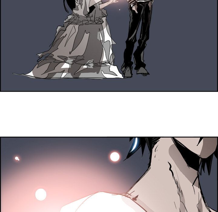 Warble Manhwa - Chapter 67 Page 129