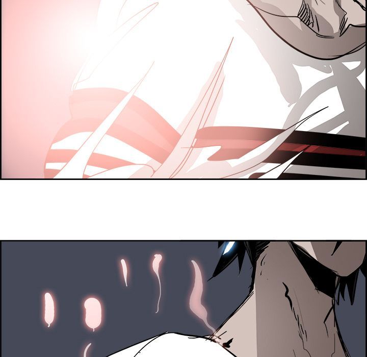 Warble Manhwa - Chapter 67 Page 130