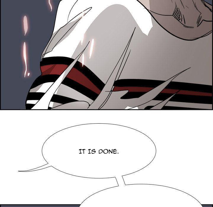 Warble Manhwa - Chapter 67 Page 131