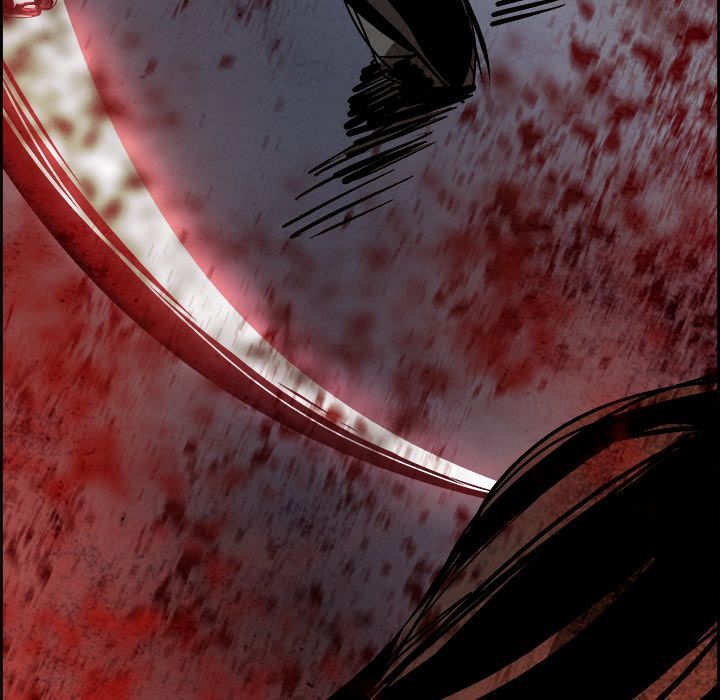 Warble Manhwa - Chapter 67 Page 138