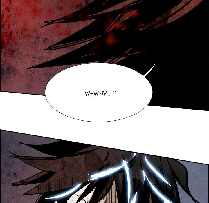 Warble Manhwa - Chapter 67 Page 139