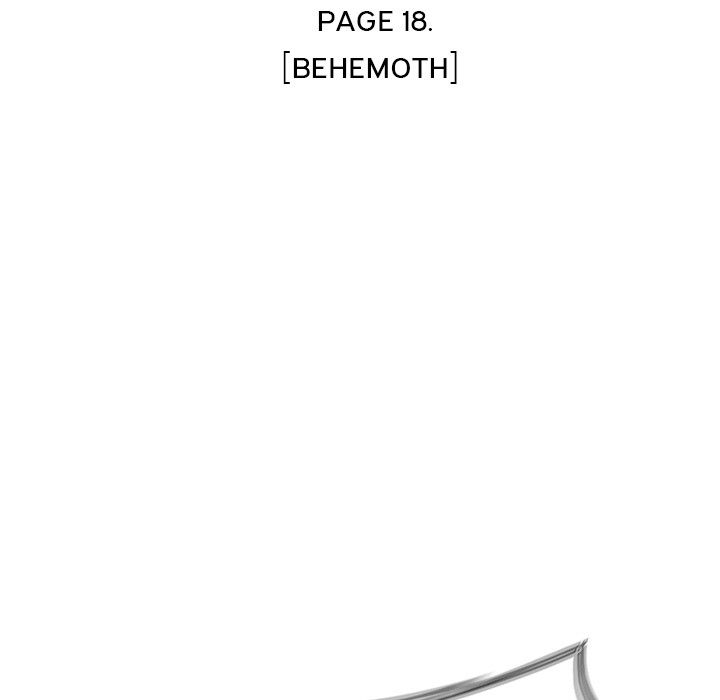 Warble Manhwa - Chapter 77 Page 23