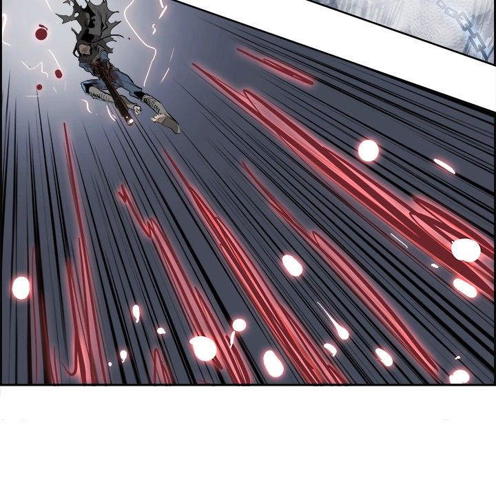 Warble Manhwa - Chapter 77 Page 28