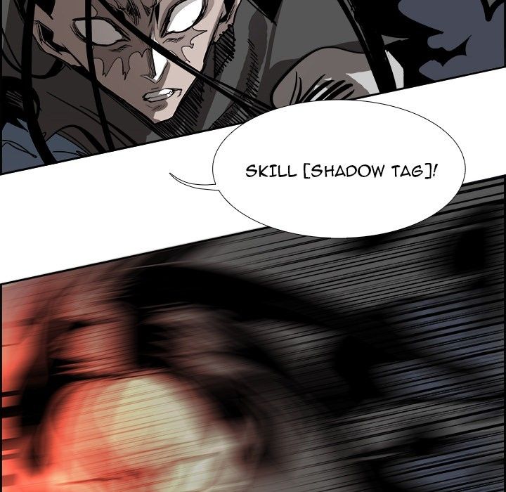 Warble Manhwa - Chapter 77 Page 34