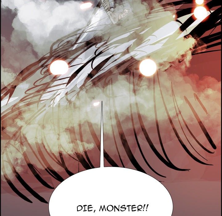 Warble Manhwa - Chapter 77 Page 46