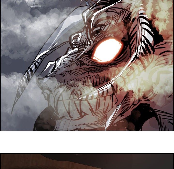 Warble Manhwa - Chapter 77 Page 48