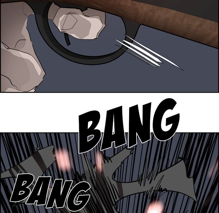 Warble Manhwa - Chapter 77 Page 49