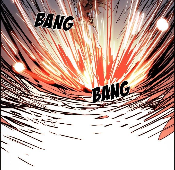 Warble Manhwa - Chapter 77 Page 52