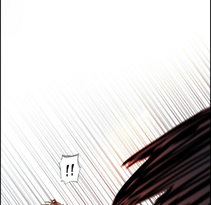 Warble Manhwa - Chapter 77 Page 53