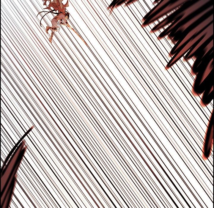 Warble Manhwa - Chapter 77 Page 54