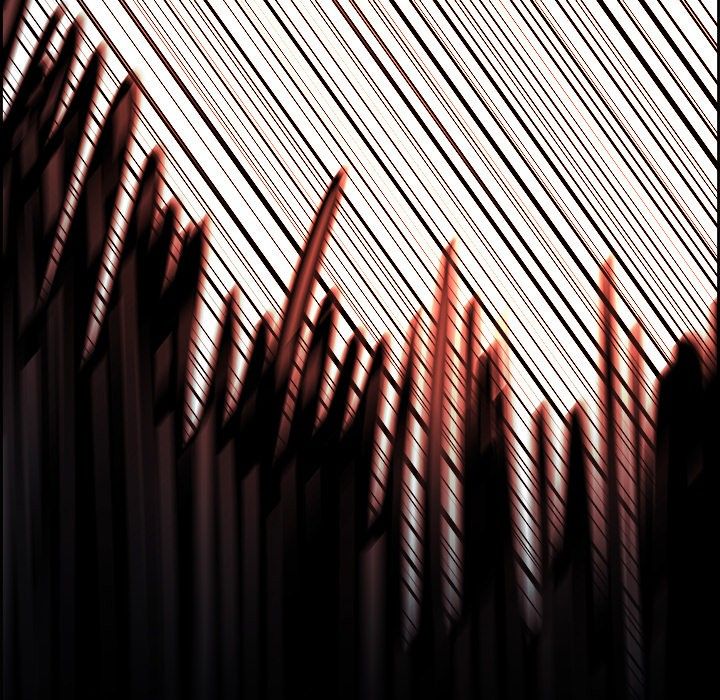 Warble Manhwa - Chapter 77 Page 55