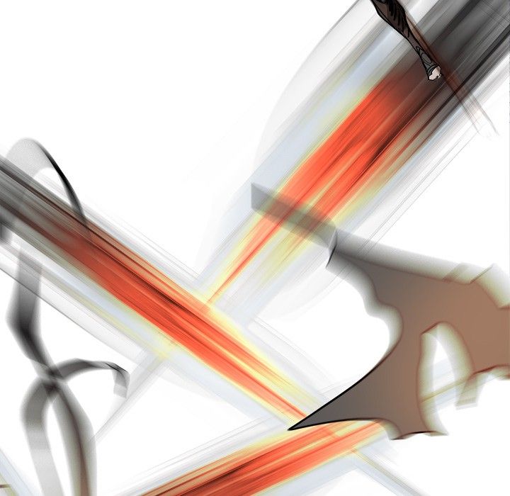 Warble Manhwa - Chapter 77 Page 58