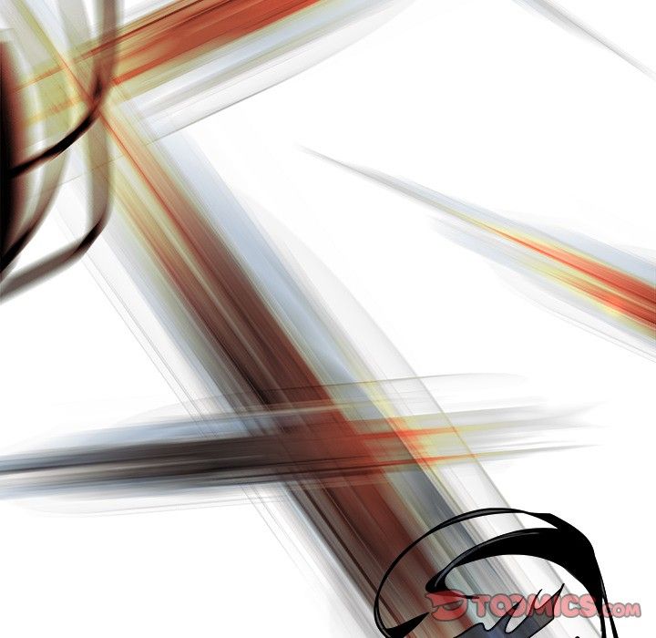 Warble Manhwa - Chapter 77 Page 59