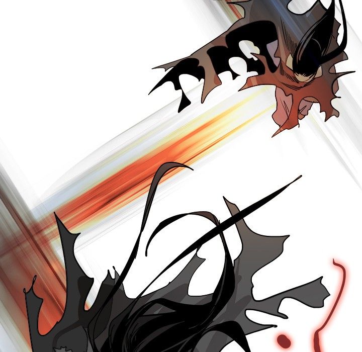 Warble Manhwa - Chapter 77 Page 60