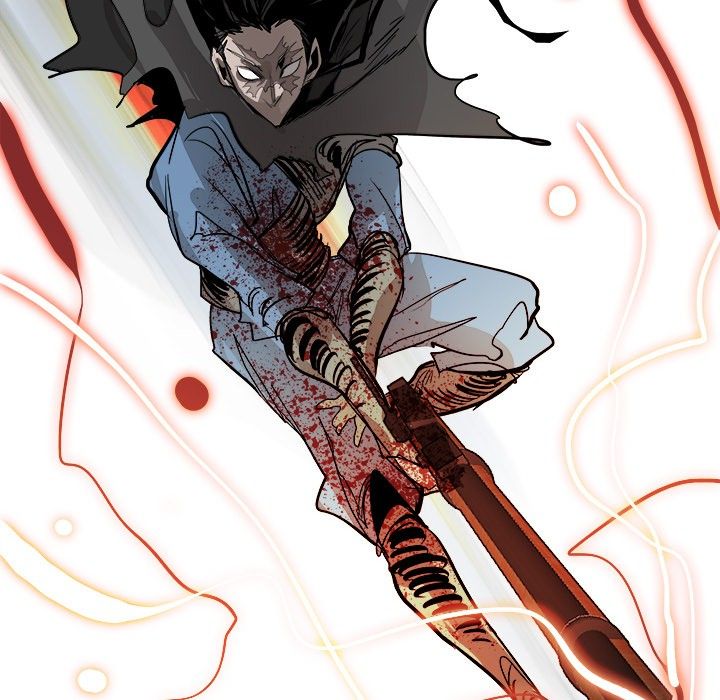 Warble Manhwa - Chapter 77 Page 61