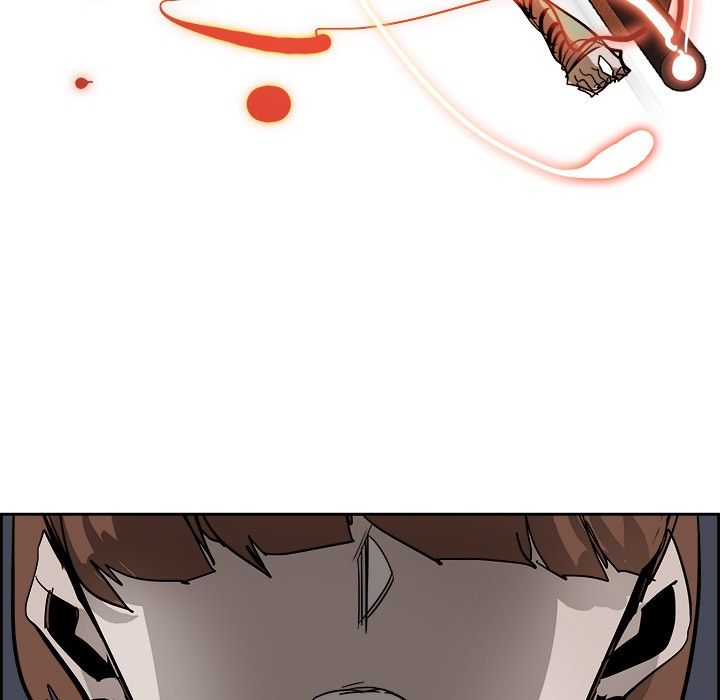 Warble Manhwa - Chapter 77 Page 62