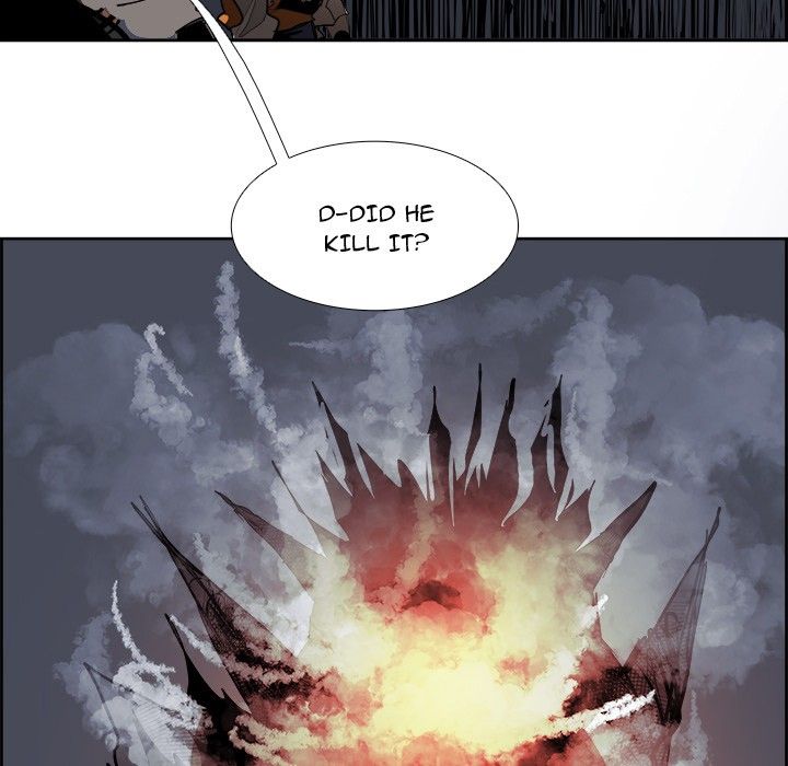 Warble Manhwa - Chapter 77 Page 65