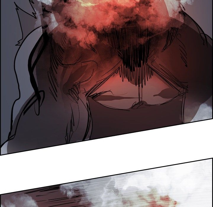 Warble Manhwa - Chapter 77 Page 66