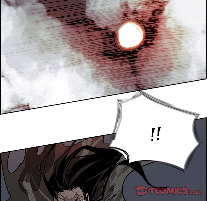 Warble Manhwa - Chapter 77 Page 67