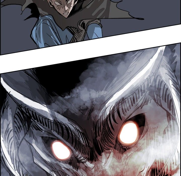 Warble Manhwa - Chapter 77 Page 68