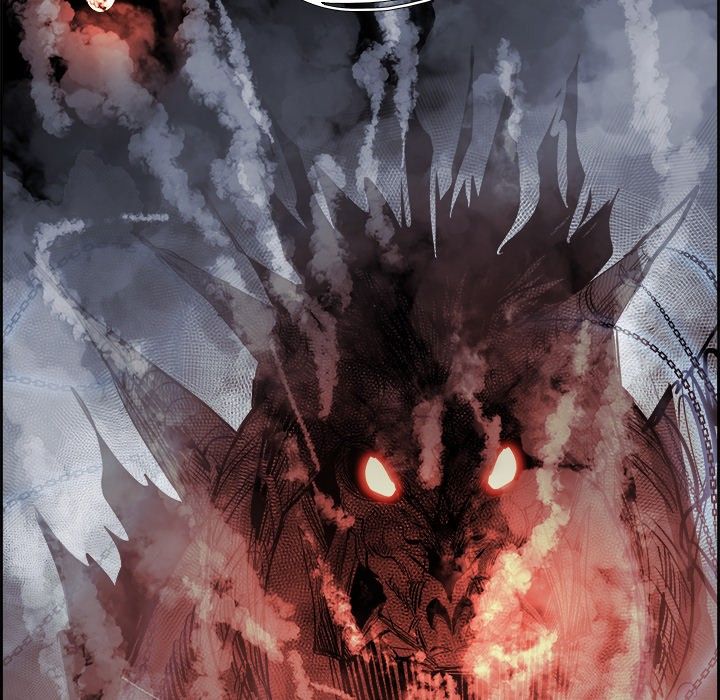 Warble Manhwa - Chapter 77 Page 74