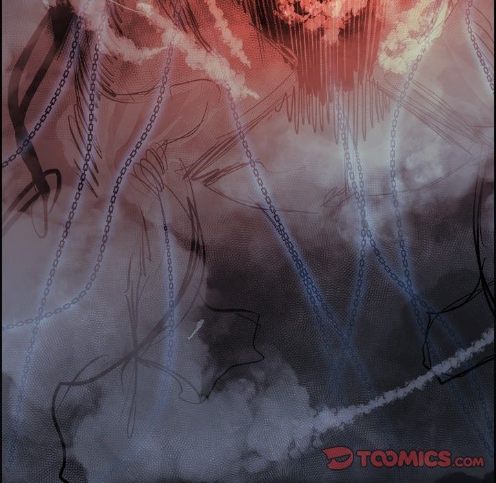 Warble Manhwa - Chapter 77 Page 75